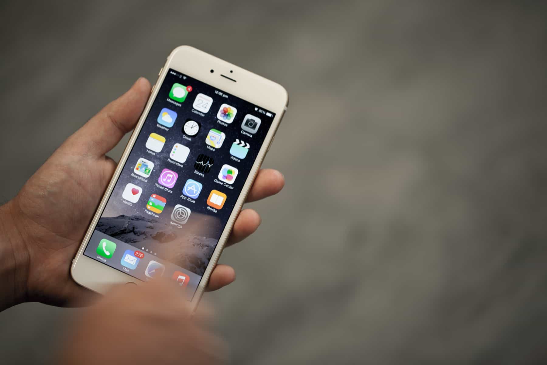 How To Unlock Iphone 6 Immediately Top 3 Tested And Reviewed